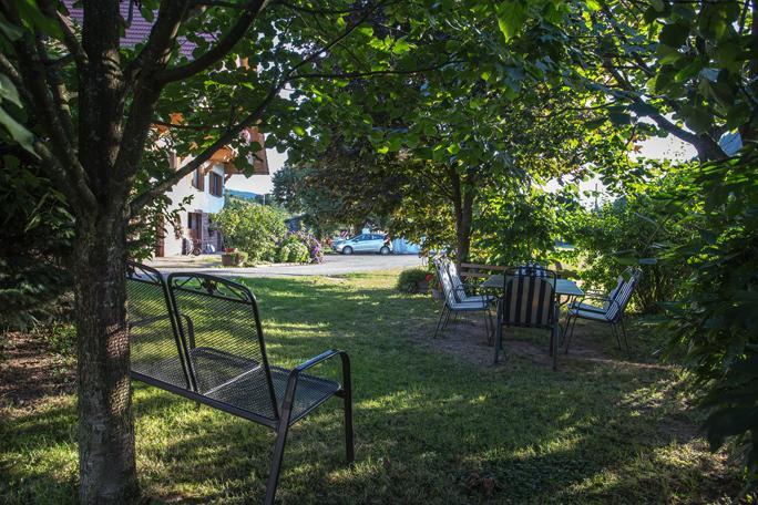 Kornbauernhof Apartment Oberharmersbach Bagian luar foto